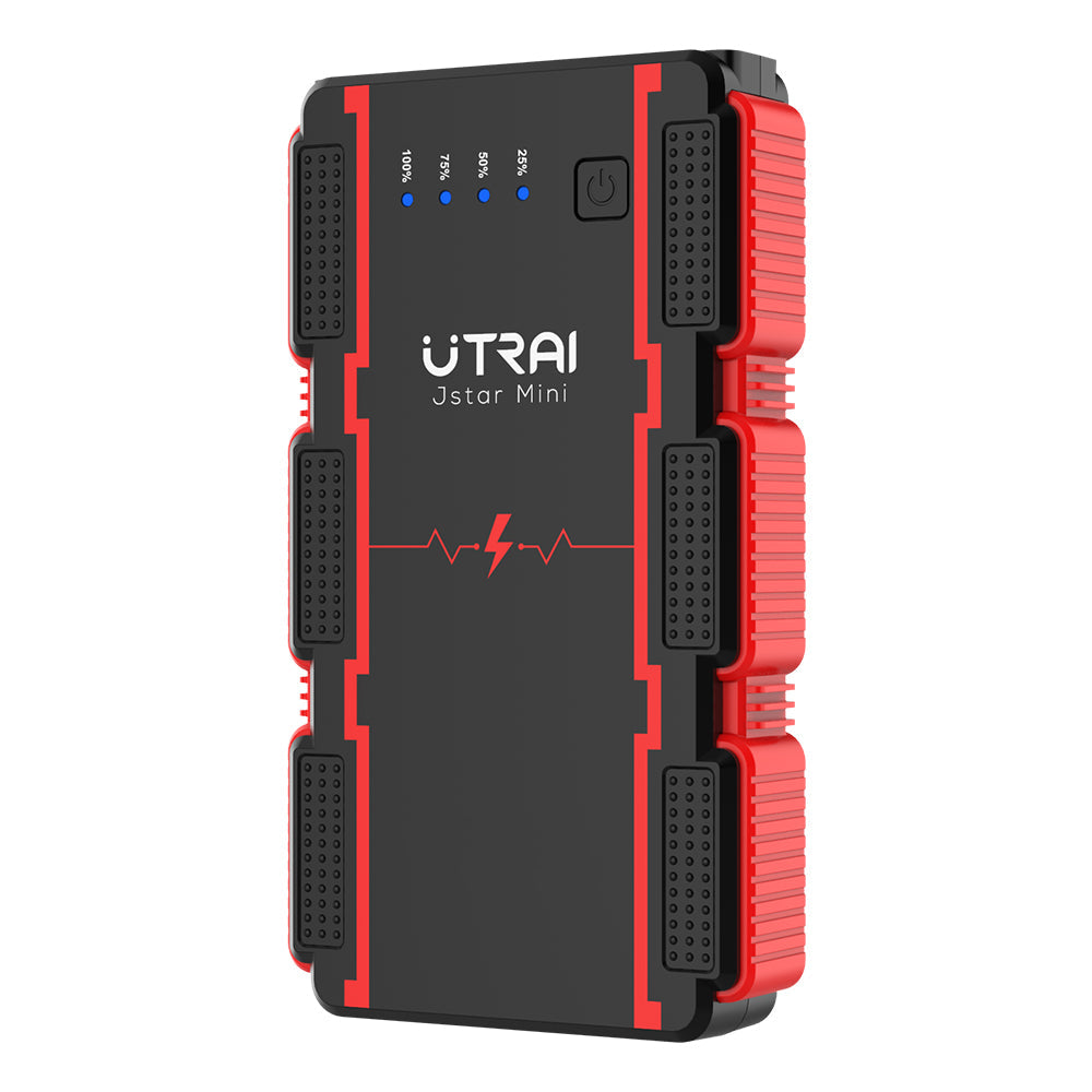 Utrai Car Jump Starter JS-Mini