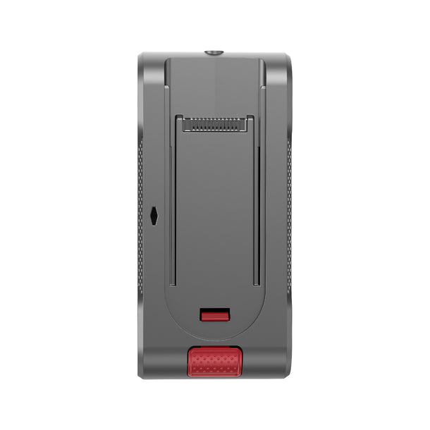 Replacement Battery for Honiture X7 Vacuum Cleaner