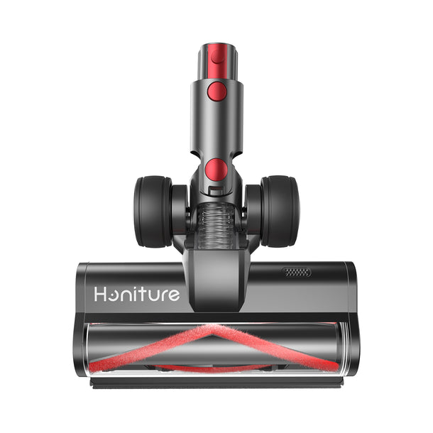Roller Brush for Honiture X7 Vacuum