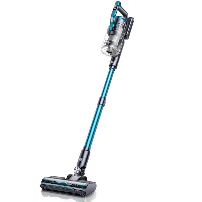 Aspirateur sans fil BUTURE VC60