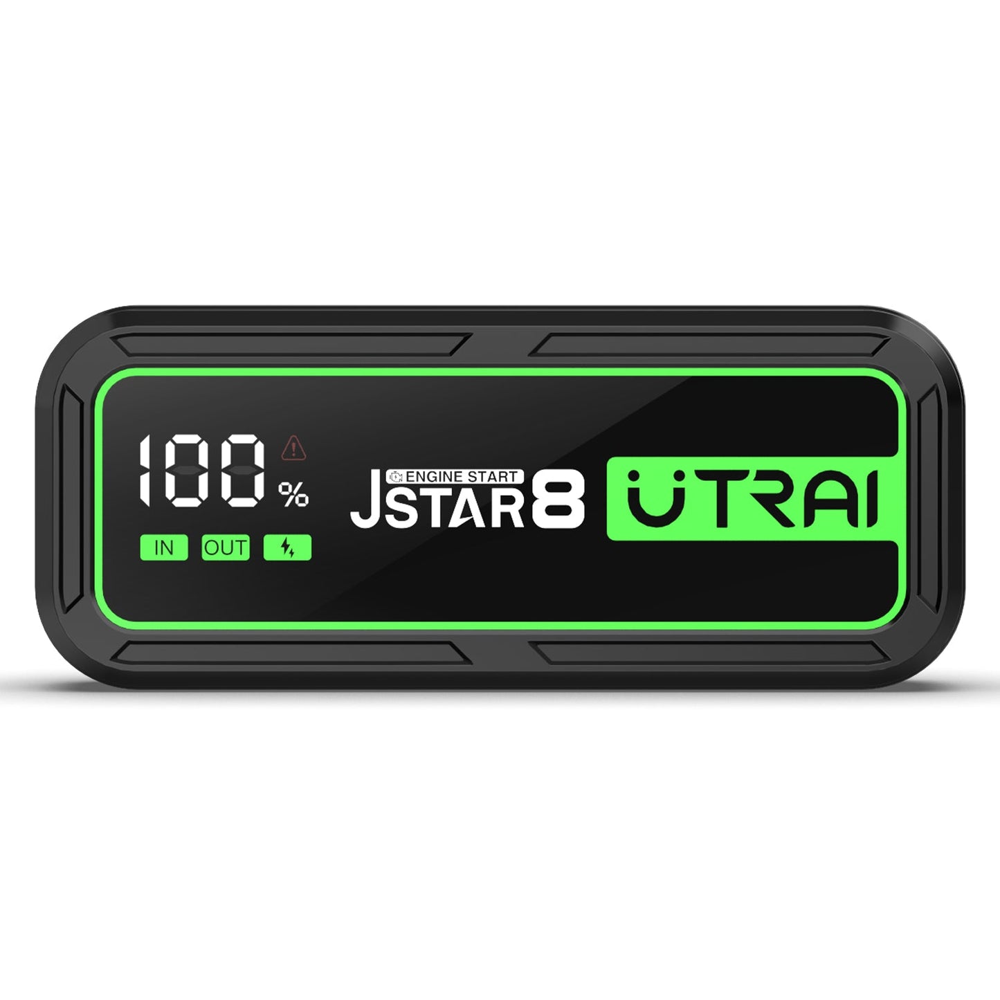 Utrai Car Jump Starter JS-8