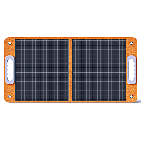 Flashfish E200 Portable Power Station | 200W 151Wh/40800mAh | Shipped From Germany Warehouse