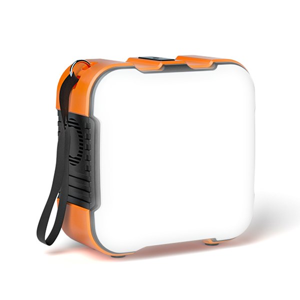 Mini-centrale électrique portable Flashfish A101 | 120 W 98 Wh/26 400 mAh | Expédié depuis l'entrepôt allemand