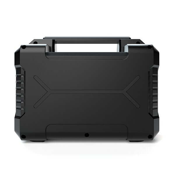 Flashfish E200 Portable Power Station | 200W 151Wh/40800mAh | Shipped From Germany Warehouse