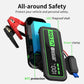 Utrai Car Jump Starter JS-8