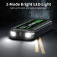 Utrai Car Jump Starter JS-8