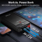 Utrai Car Jump Starter JS-Air