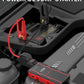 Utrai Car Jump Starter JS-Mini