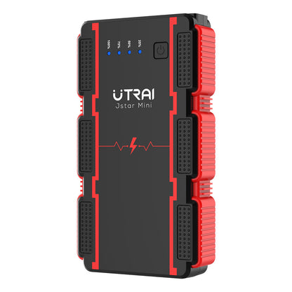 Utrai Car Jump Starter JS-Mini