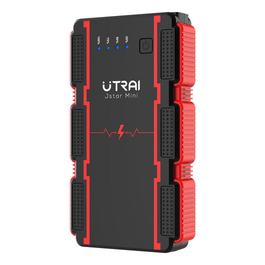 Utrai Car Jump Starter JS-Mini