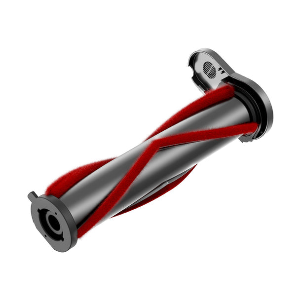 Roller Brush for Honiture X7 Vacuum