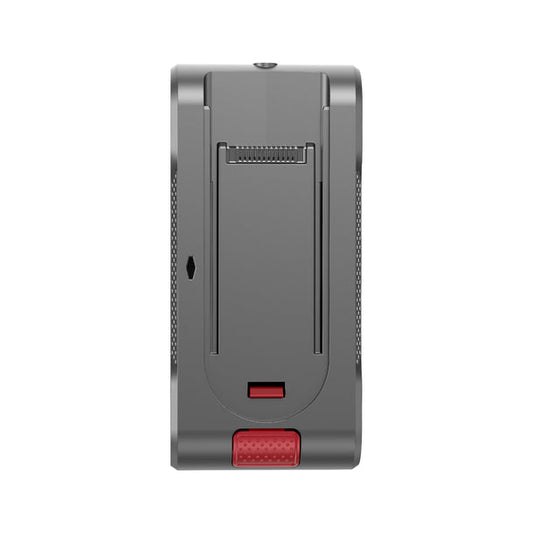 Replacement Battery for Honiture X7 Vacuum Cleaner