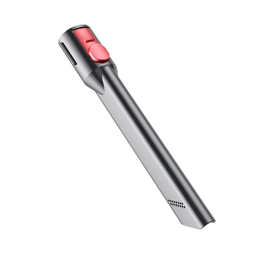 Crevice Nozzle for Honiture X7 Vaccum cleaner