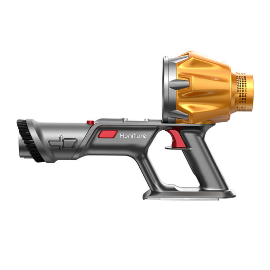 Main Body for Honiture X7 Vacuum