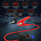 Utrai Car Jump Starter JS-Mini