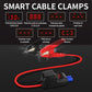 Utrai Car Jump Starter JS-4