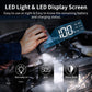 Utrai Car Jump Starter JS-Air