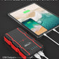 Utrai Car Jump Starter JS-Mini