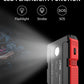 Utrai Car Jump Starter JS-Mini