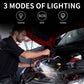 Utrai Car Jump Starter JS-4