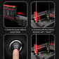 Utrai Car Jump Starter JS-Mini