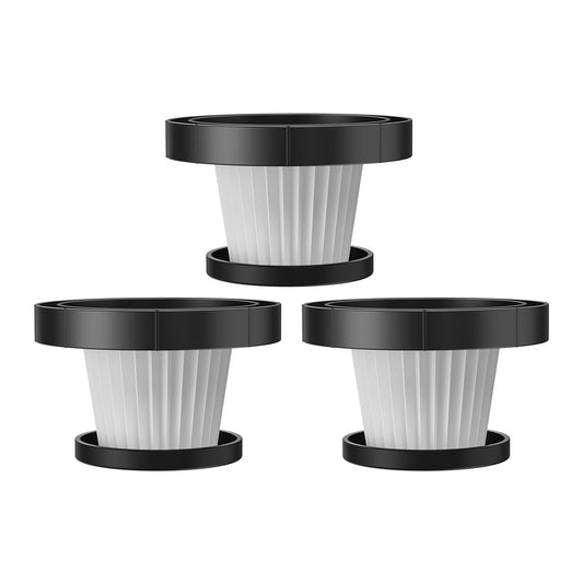 Buture HEPA Filter for JR400 Vacuum