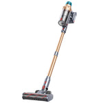 Buture VAC01 Cordless Vacuum Cleaner