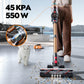Buture VAC01 Cordless Vacuum Cleaner