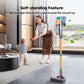 Buture VAC01 Cordless Vacuum Cleaner