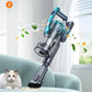Aspirateur sans fil BUTURE VC60 