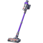 Buture VC70 Cordless Vacuum Cleaner