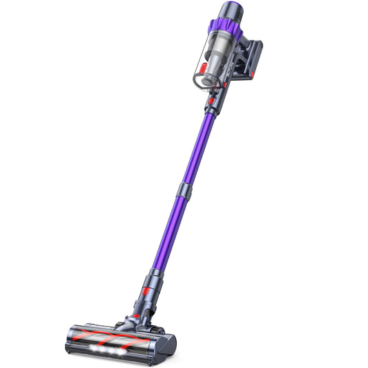 Buture VC70 Cordless Vacuum Cleaner