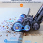 Buture VC70 Cordless Vacuum Cleaner