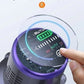 Buture VC70 Cordless Vacuum Cleaner