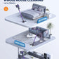 Buture VC70 Cordless Vacuum Cleaner