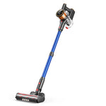 Buture X9 Cordless Vacuum Cleaner