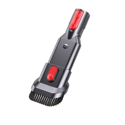 2-in-1 Brush for Honiture X7 Vacuum Cleaner