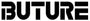 BUTURE