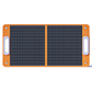 Flashfish E200 Portable Power Station | 200W 151Wh/40800mAh | Shipped From Germany Warehouse