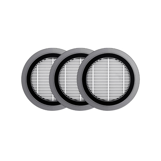 HEPA Filters for Honiture X7 Vaccum