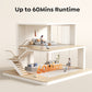 Buture X9 Cordless Vacuum Cleaner