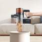 Buture X9 Cordless Vacuum Cleaner