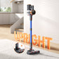 Buture X9 Cordless Vacuum Cleaner