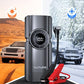 Buture Beta01 Smart Jump Starter 3500A with Air Compressor【4-in-1】