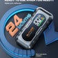 Buture Beta04 Car Jump Starter High-Power 6000A