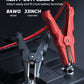 Buture Beta04 Car Jump Starter High-Power 6000A