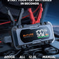Buture Beta04 Car Jump Starter High-Power 6000A