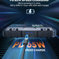 Buture Beta04 Car Jump Starter High-Power 6000A