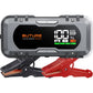 Buture Beta04 Car Jump Starter High-Power 6000A