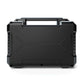 Flashfish E200 Portable Power Station | 200W 151Wh/40800mAh | Shipped From Germany Warehouse